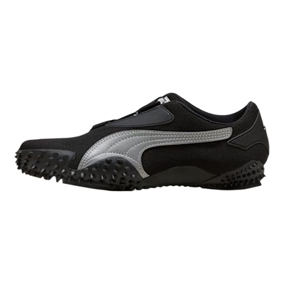 Puma/彪马官方正品MOSTRO PERF男女低帮耐磨轻便休闲鞋397330-17