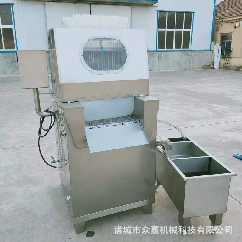 盐水注射机 肉制品盐水注射机 牛肉全自动注射机