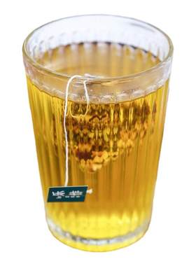 乐作红豆薏米芡实茶茯苓