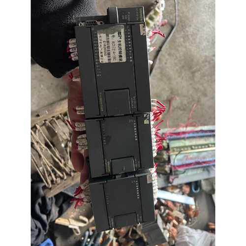 询价-plc6ES7 2141BD230xB8 231-可维修