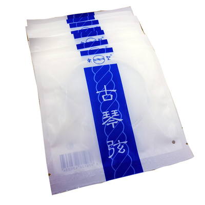 古琴弦乐圣音质手感好