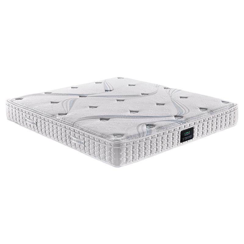 专柜同款忆忆棉德国3D科技