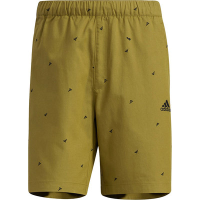 Adidas/阿迪达斯男子短裤