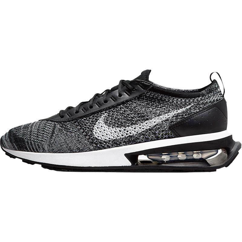 春季新款跑步鞋Nike耐克鞋子正品AIRMAX气垫运动鞋减震男鞋训练鞋