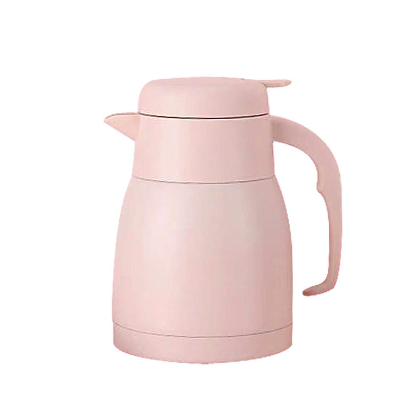 北欧迷你小型304家用茶壶不锈钢