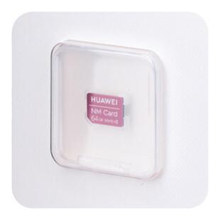华为原装nm存储卡内存卡256GB原装正品Mate x5/X3/X2/Xs/Xs2/x