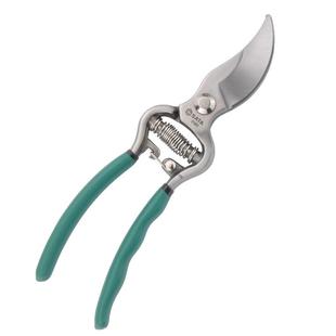 SATA世达园艺剪枝修枝工具刀果树园林修剪树枝花艺剪省力大粗枝剪