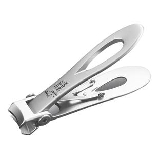 指甲刀大开口指甲剪高档指甲钳家用指甲剪刀大号指甲钳修甲刀