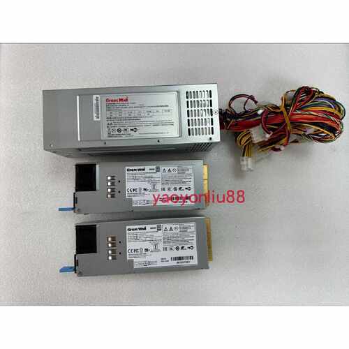 【请询价】GWCRPS800S2HGreatWall长城2U8