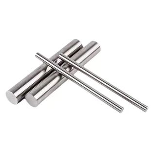 304不锈钢六角管316空心管八角不锈钢管外六角棒异型管钢管304L