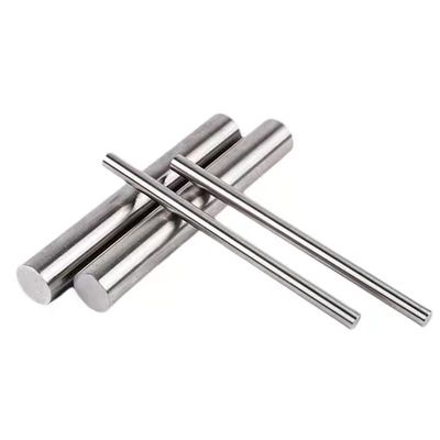 304不锈钢六角管316空心管八角不锈钢管外六角棒异型管钢管304L