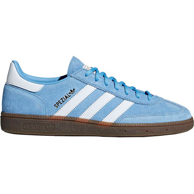 低帮休闲鞋Adidas/阿迪达斯透气