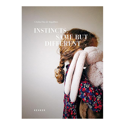 本能相同但不CristinaDiasd