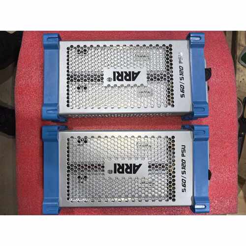 德国阿莱ARRIS60S120PSU电源ArriS，议价商品