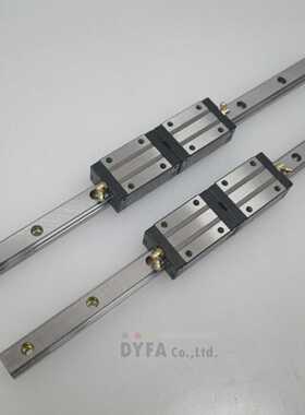 NSK Genuine Used Ball Wire Type NH20AN460L 2R4B good LMG-I-1
