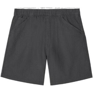 【商场同款】Levi's李维斯工装26年春夏新款巴恩风男士短裤005A0