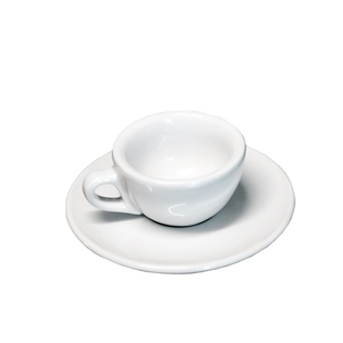 现货 意大利I.P.A经典 浓缩咖啡杯 Ischia espresso cup