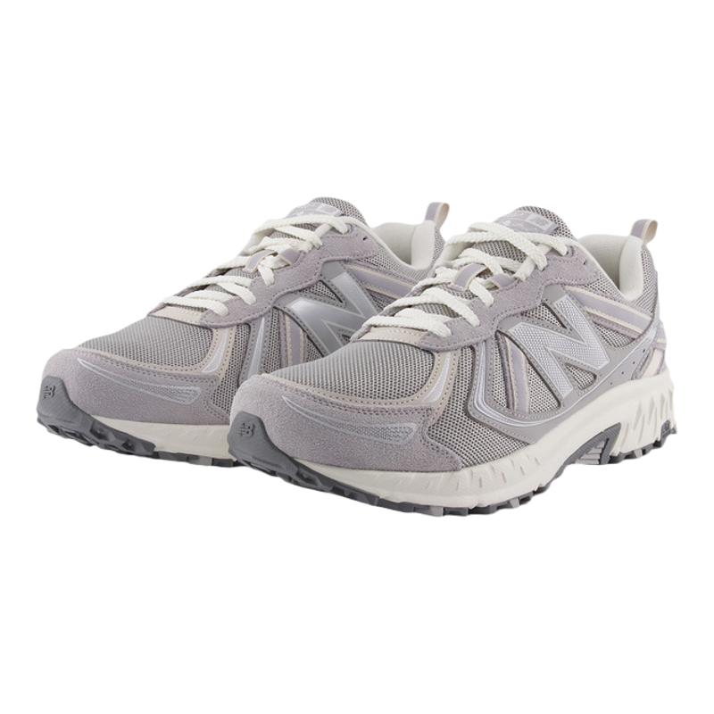 NEW BALANCE NB官方男女同款户外休闲运动鞋MT410BG5