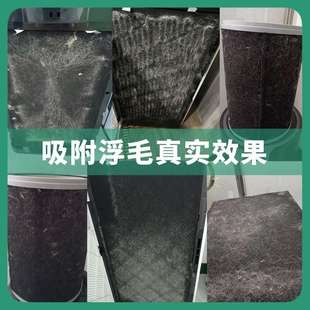 KJA07家用空气净化器带出口认证证书CECB