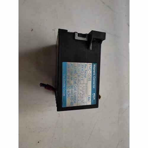 【议价-可维修】 FUJI FMC-0Z85 220V/380-440V /均有货