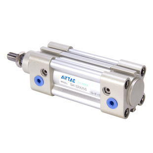 NORGREN诺冠气缸SU/14RP0052/00A/RLC01A-DAN-AA00 RM/55450/M/25