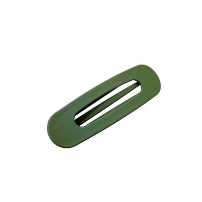 ying.韩国亚克力洗脸11cm无痕