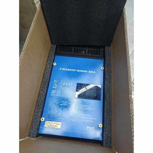 【请询价】富士FRENIC5000M2主轴驱动器FMD7AC