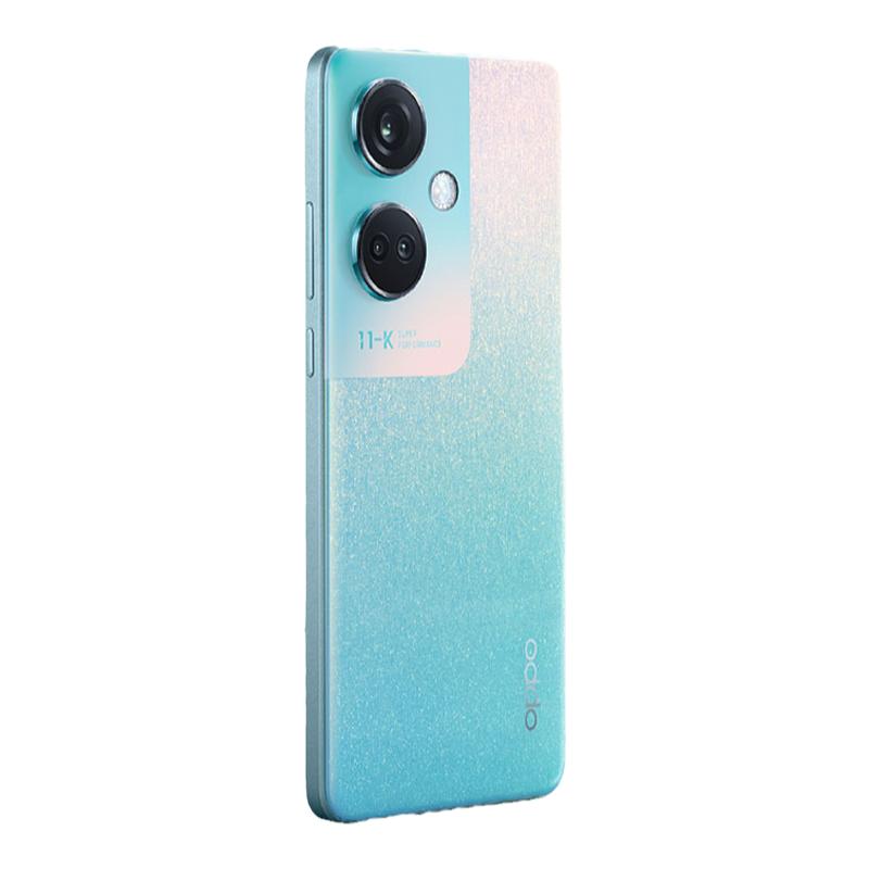 ʡáOPPO K12s oppoֻٷ콢 oppok12sֻ ¿ѧk12xk12pk12ֻ oppok12s â 8GB+128GB ٷ й½1049Ԫ