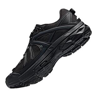 安踏冠军G02丨Wandering新年款徒步鞋耐磨新款运动鞋112618804A