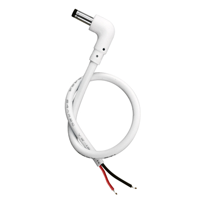 小度在家原装替换改装线1C1s