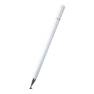 视频剪辑专用笔适用剪映抖音代替手指尖头触屏笔点手机修图触摸屏通用屏幕点击电容剪影制作高精度编辑触控笔