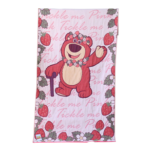 纯棉纱布浴巾新款新生儿婴儿洗澡大毛巾儿童全棉吸水成人家用裹巾