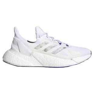 阿迪达斯三叶草男女鞋2022冬新款NITE JOGGER运动鞋GY0018 GY0019