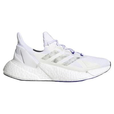 阿迪达斯NITEJOGGER休闲运动鞋