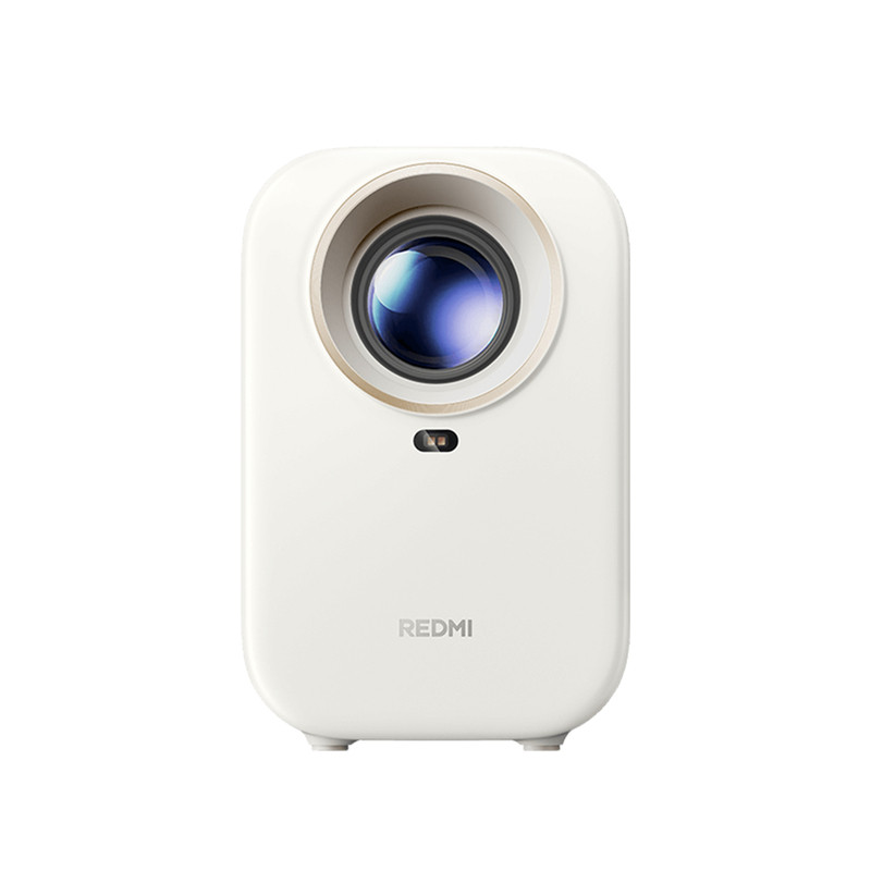 REDMI投影仪3Lite版小米投影仪