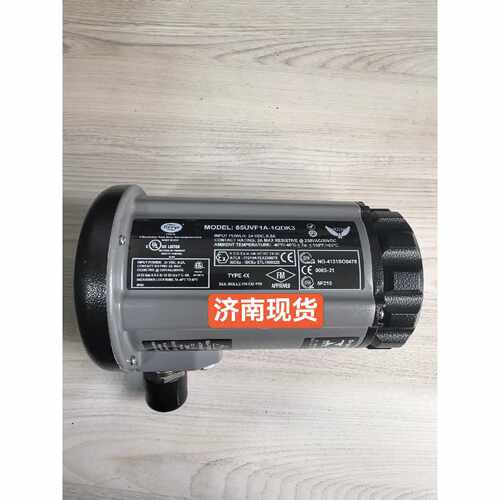 非标价Fireye 85UVF1A1QD议价