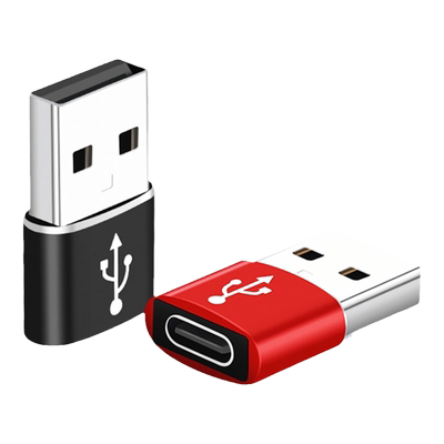 适用苹果16充电线转换头快速