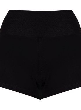 danzbaby舞蹈短裤新品85折