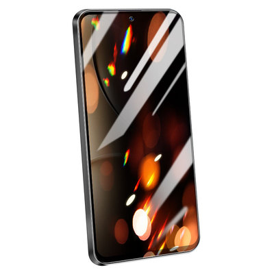 【360度防窥膜】全屏防摔钢化膜