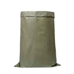 编织袋麻袋蛇皮袋大号打包加厚装修垃圾快递清运袋搬建筑批发耐磨