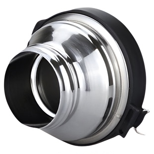 哈尔斯保温杯盖子弹头旅游原装配件保温壶内盖开关瓶内塞雄泰杯盖