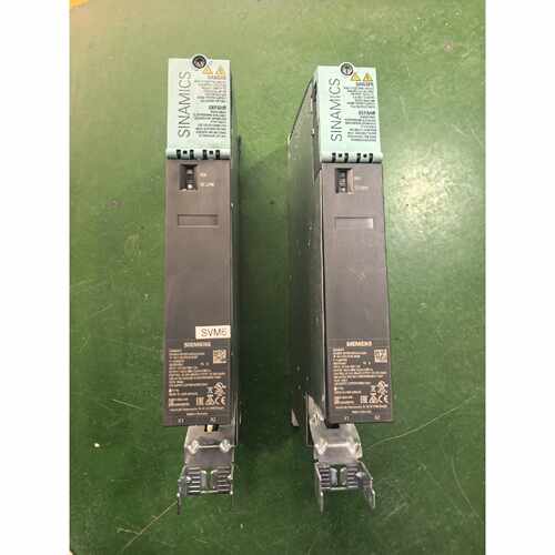 议价驱动器6SL3120-2TE13-0AD0适用