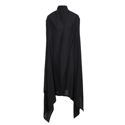 odbo/欧迪比欧女神范马夹