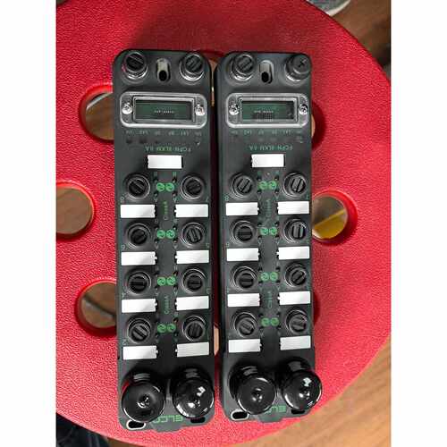 询价-ELCO FCEC8LKM8AFCPN8LKM8A可维修