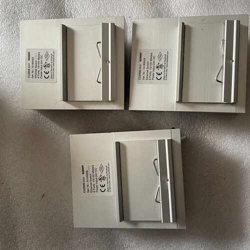 议价正品倍福 CU2008-0000 ．工业交换机维修