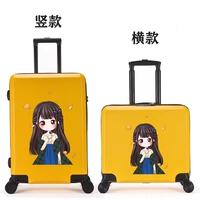 Светло-желтый