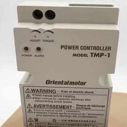议价东方控制器MSP-2W MSC-1TMP-1 ES02 ES维修