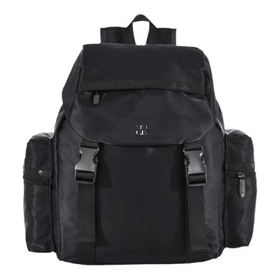 LeSportsac通勤旅游双肩包