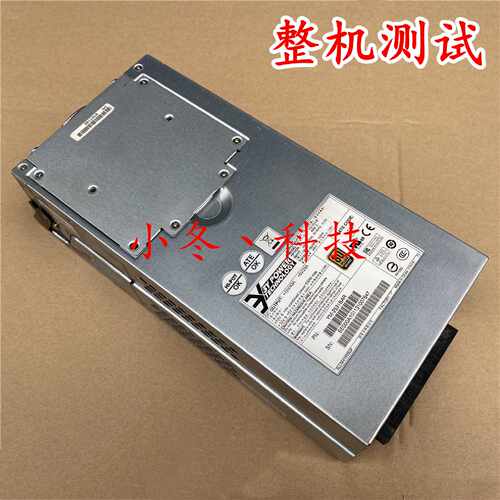 议价原装 3Y磁盘阵列电源 YM-2531B YM-2531BAR 9373CPSU-0010电