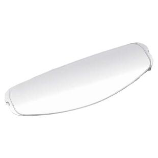 日本OGK头盔防雾贴片原装进口KABUTO神威3空气刀5RT33龙骑EXCEED